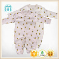 Baby Printed Bodys Printed Bees Bodys